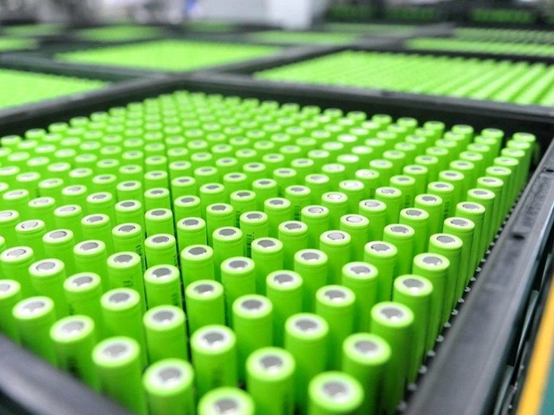 鋰電池、鎳氫電池各類(lèi)精密塑料零件