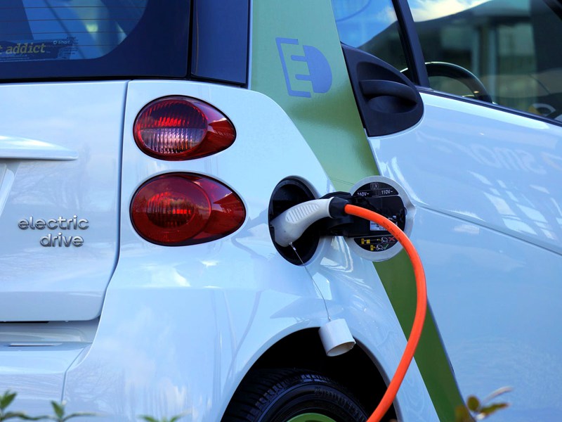 鋰電池、鎳氫電池各類(lèi)精密塑料零件